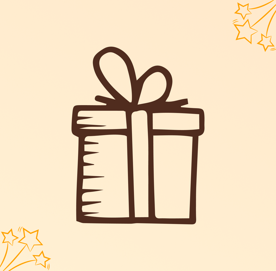 Gift Cards - Mellow Lane Cards Offering