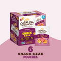 Fruity Cereal Multipack - Keen Lane Multipack Offering